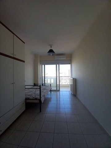 Studio/Γκαρσονιέρα για ενοικίαση Αγία Παρασκευή - Γλαράκη (Πάτρα) - Photo 2