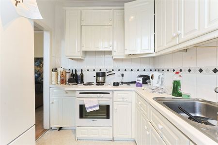 Werter Road, Putney, SW15 2LL - Photo 5