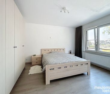 Prachtig gerenoveerd appartement - Foto 6