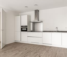 Amerikaweg 32, 2035 RA Haarlem - Photo 4