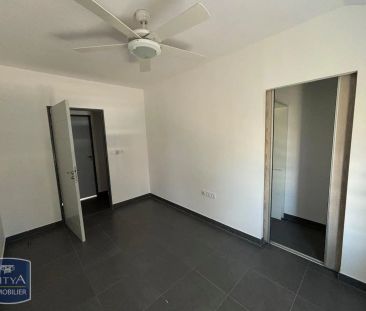 Maison à louer 4 pièces 87.53m² - Photo 1