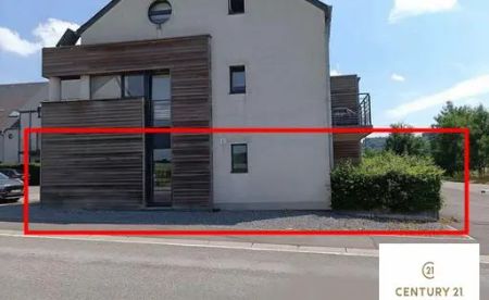 Appartement - Foto 3