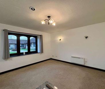 Frampton, DT2 - Photo 4