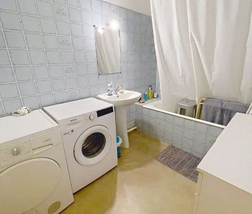 Appartement / Offre 54382676 - Photo 2