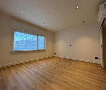 Wontergemstraat 49, 8720 Dentergem - Photo 3