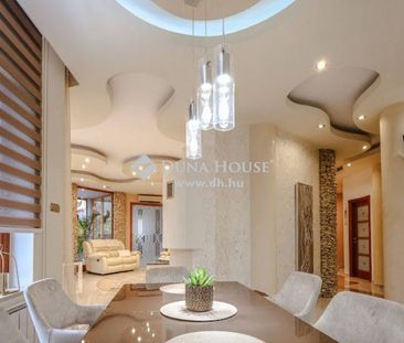 For rent House, Budapest 18 district Szent Imre-Kertváros – 6. fotó