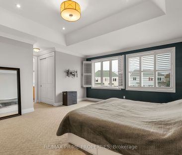 For Lease - 72 Branthaven Street, Orleans - Cumberland and Area, On... - Photo 1