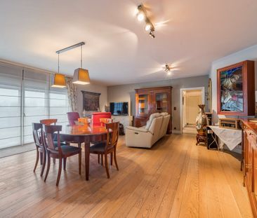 Ruim en comfortabel appartement te huur in Beveren - Photo 3