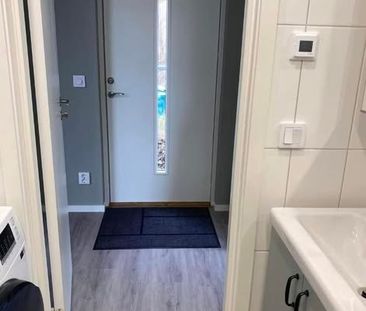 Skolvägen, Tyresö - Photo 4