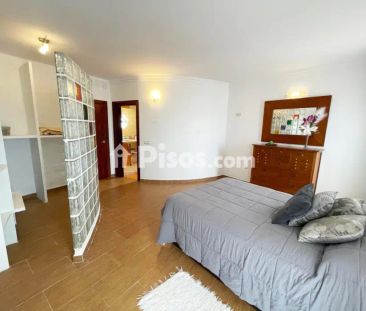 Casa en alquiler en Calle de Ventosilla Alta - Photo 4