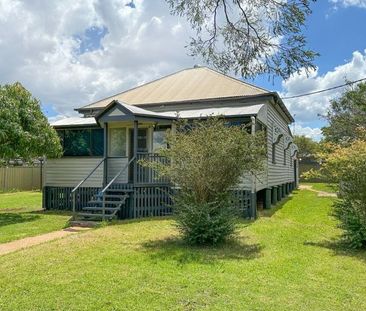 49 Priest St Rockville - Photo 5