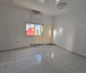 Charming 3 BR Villa in Al Mansoura with Garden & BBQ - Photo 3