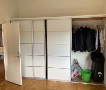 Höjdvägen, Hovås - Photo 2