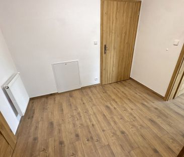 Pronájem bytu 2+kk 46 m² - Photo 3
