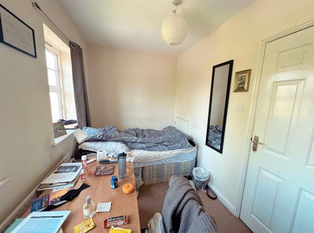 1 bedroom house to rent - Photo 2