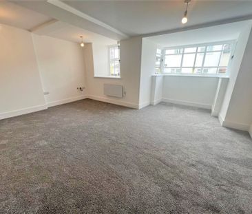 Clyst St. Mary, Exeter - Photo 5