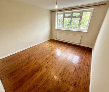 St. Johns Close, Leeds, Aberford - Photo 5