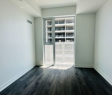 For Lease - 6 Flavelle Trail Unit# 1613, Vaughan, Ontario - Photo 4