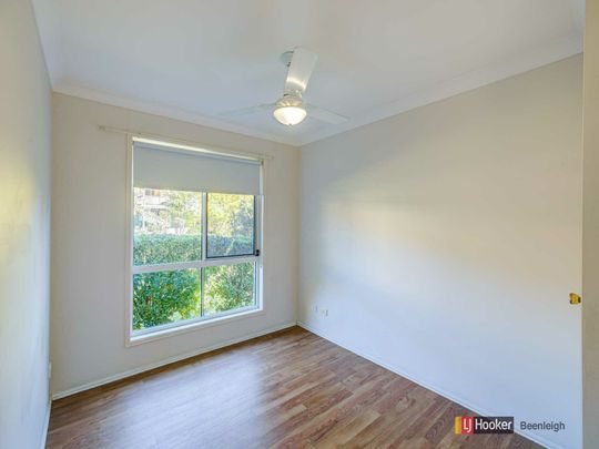 BLOCKS THIS SIZE RARELY AVAILABLE - Photo 1