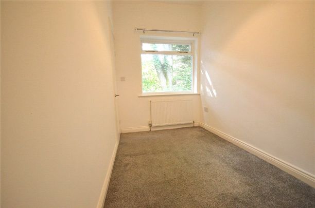 Knight Street, Didsbury, Manchester, M20 6WG - Photo 1