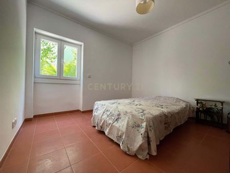 Rua Alvide, Cascais e Estoril, Lisbon 2750-288 - Photo 4