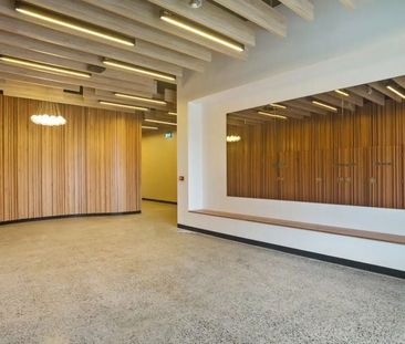 "Mayven Boutique Apartment" - Photo 6