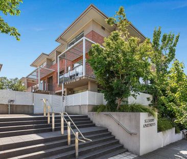 21/1245 Burke Road, Kew East - Photo 4