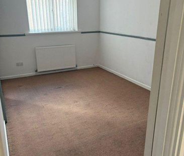 2 bedroom house to rent - Photo 3