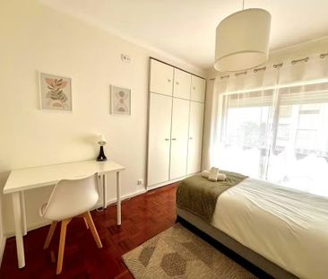 Rua Fonte Velha, Custoias, Porto 4460-282 - Photo 2