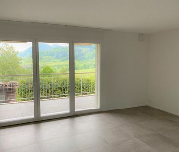 2.5-room apartment - Photo 4