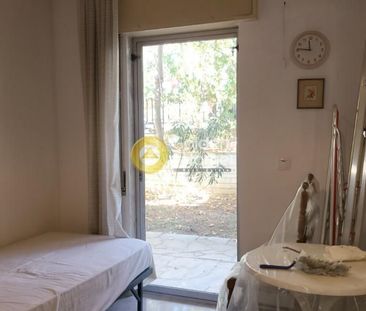 Διαμέρισμα για ενοικίαση Παλιός Οικισμός Πανοράματος (Πανόραμα) - Photo 5