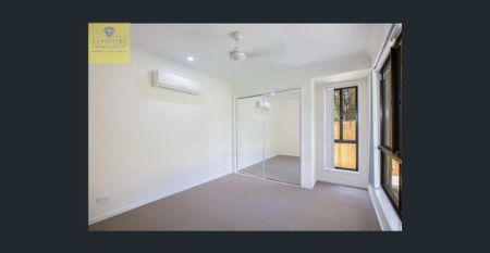 🌟 Modern 3-Bedroom Home in a Peaceful Brassall Location - the rent will increase to $480.00 per week effective from 03 March 2026. - Photo 4