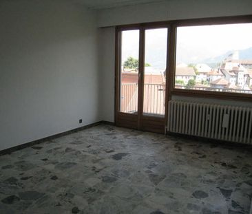 Appartement 2 pièces - 52 m² - Photo 1