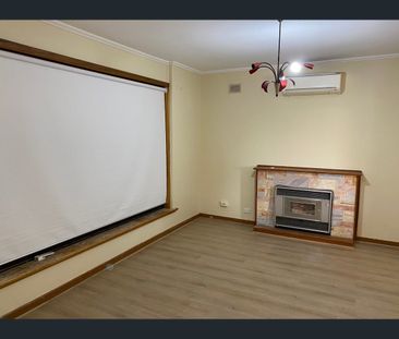 15 Delta Court, Athol Park, SA 5012 - Photo 2