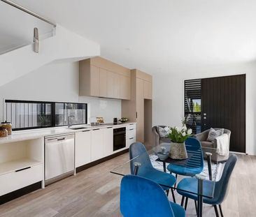 Affordable brand new home in Howick - Photo 3