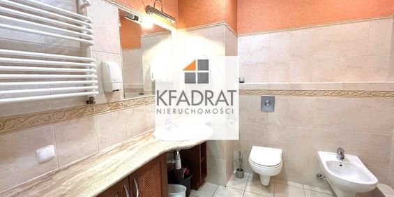 * I p. * BALKON * WINDA * STARE MIASTO * - Zdjęcie 3