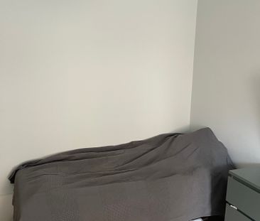 Södermannagatan, Stockholm - Photo 6