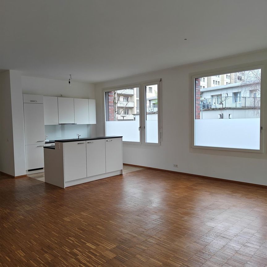 MIETEN OHNE KAUTION - Viel Raum für Ihre Wohnträume - Foto 1
