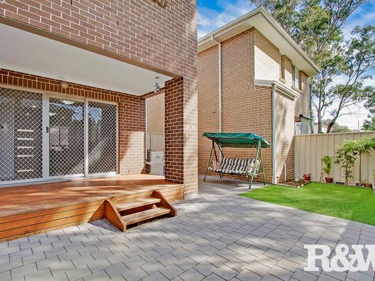 Situated In Prime Location - Photo 1