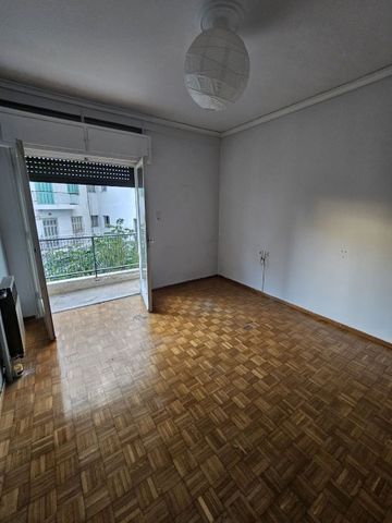 Διαμέρισμα για ενοικίαση Νόρμαν (Πάτρα) - Photo 3