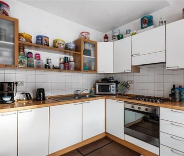 Duplex te huur - Foto 3