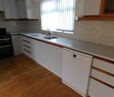 40 Beltany Road, Omagh, BT78 5NF - Photo 6