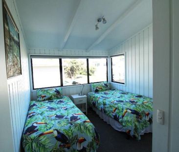 1980's Beach Front Beauty - Photo 3