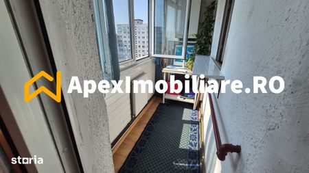Apartament 2 camere de inchiriat Rahova , Centrala , Parcare - Photo 2