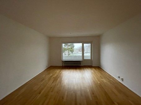 Kaplansgatan 7 L - Foto 1