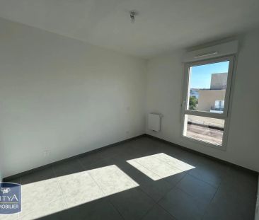 Appartement à louer 4 pièces 82.47m² - Photo 4