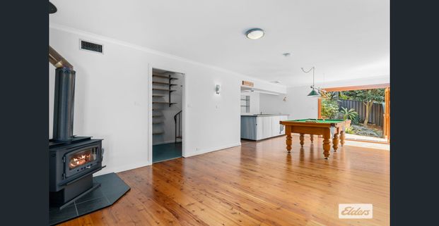 An Abundance of Living Space - Photo 1