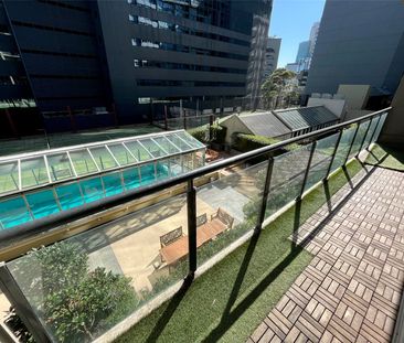 55/418 St Kilda Road - Photo 4