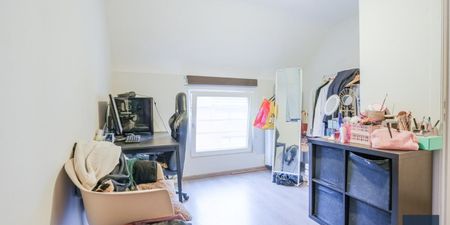 Woning te huur in Gent voor € 1.150 met 3 slaapkamers - Photo 5