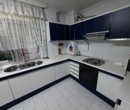 Piso en alquiler en Coia - Photo 1